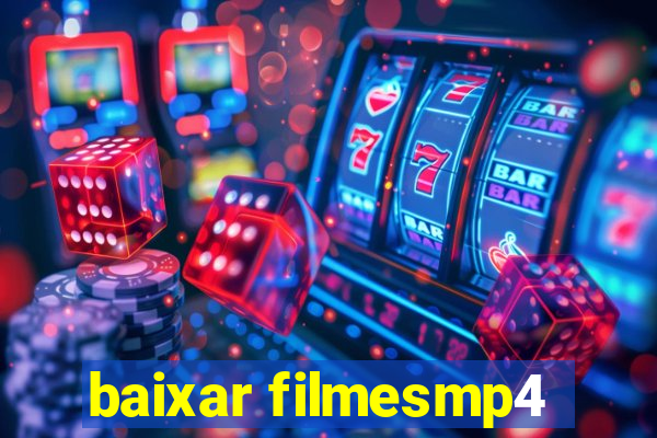 baixar filmesmp4